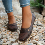 Dawn™ - Damen Orthopädische Schuhe
