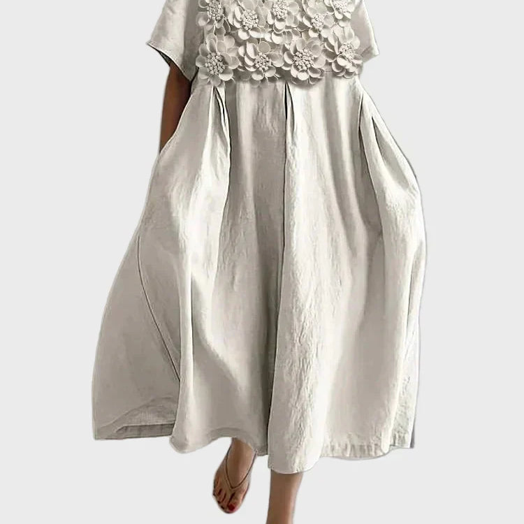 Absolute Eleganz