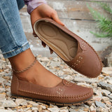 Dawn™ - Damen Orthopädische Schuhe