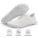 Adriana™ Rutschfeste Barfuss Unisex Schuhe