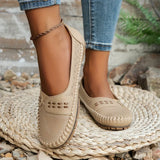 Dawn™ - Damen Orthopädische Schuhe