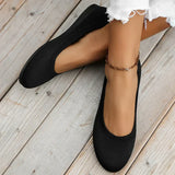 Frieda™ Komfortschuhe