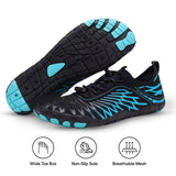 Adriana™ Rutschfeste Barfuss Unisex Schuhe