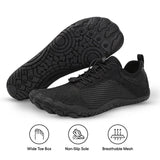 Adriana™ Rutschfeste Barfuss Unisex Schuhe