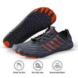 Adriana™ Rutschfeste Barfuss Unisex Schuhe