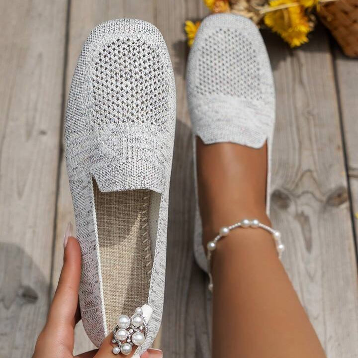 Nadia™ Orthopädische Schuhe