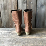 Giana™ Cowgirl-Stiefel