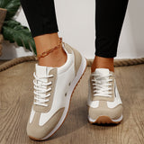 Cadiz™ Orthopädische Schuhe