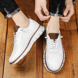 Samuel™ Ultra-bequeme Sneakers