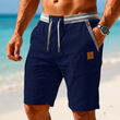 Marineblau