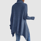 Barbora – Bequemer und stylischer Pullover
