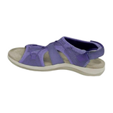 Ursula™ Orthopädische Sandalen