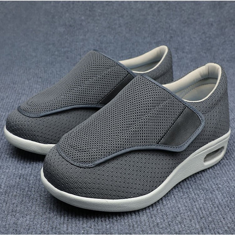 Alora™ Diabetiker Komfortschuhe