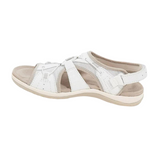 Ursula™ Orthopädische Sandalen