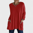 Rot