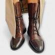 Braun