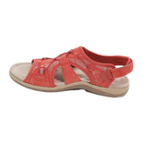 Ursula™ Orthopädische Sandalen