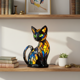 Chic Felin