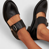 Riley™ Elegante Schuhe