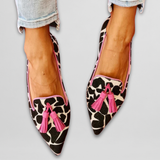 タッセリック™ ステートメントローファー