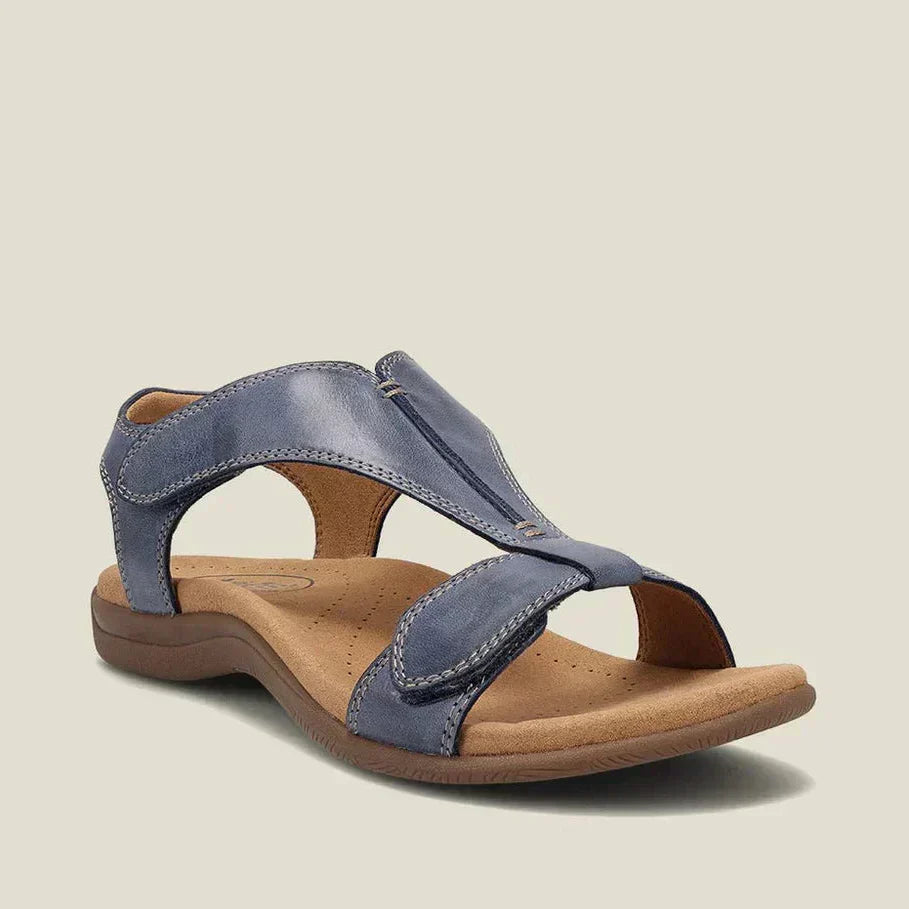 Selina | Ergonomische Komfortsandalen