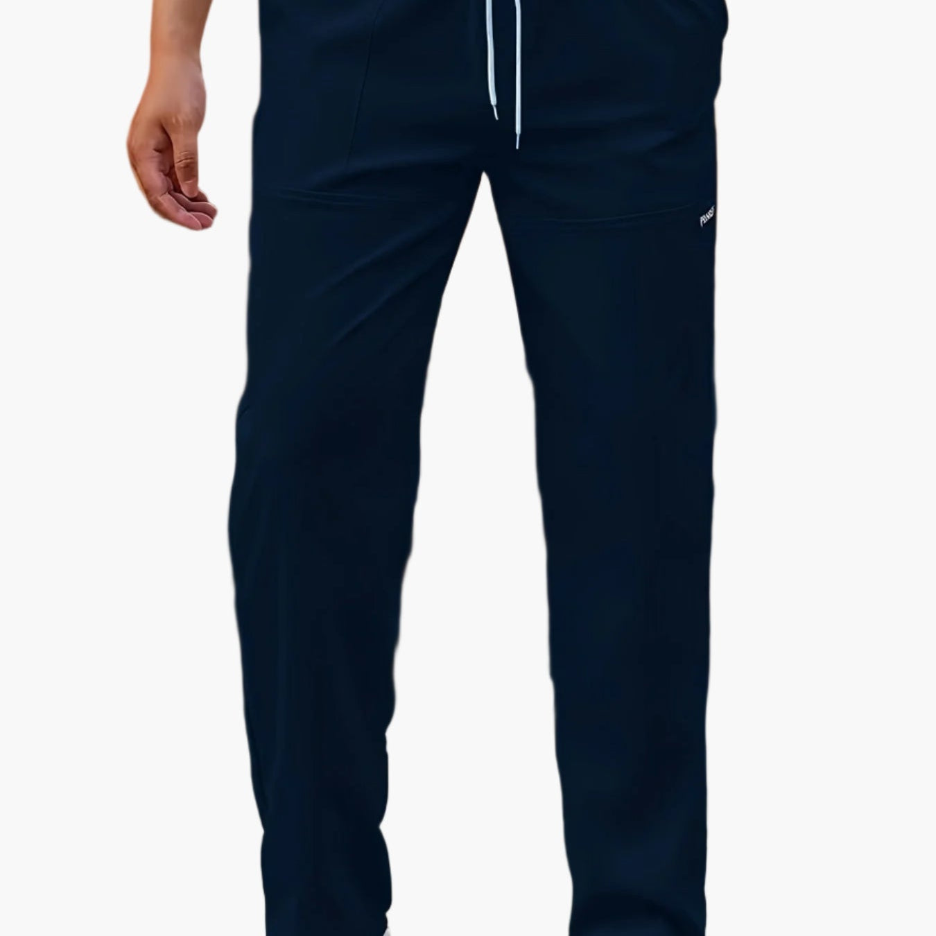 Herren Jogginghose
