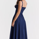 LUCIE | Sommerfit Kleid