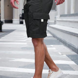 Cargo Shorts