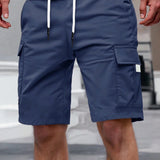 Cargo Shorts