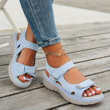 Astrid™ Orthopädische Damensandalen