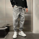 Herren Jogginghose Freizeit & Sport