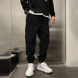 Herren Jogginghose Freizeit & Sport