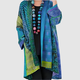 Kristýna - Stilvoller Cardigan