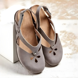 Kiana™ Verstellbare Orthopädische Schuhe