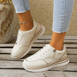 Lily™ Orthopädische Komfortschuhe