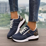 Emerie™ Orthopädische Sneakers