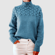 Himmelblau