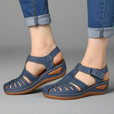 Marianna™ Orthopädische Hallux Valgus Korrektur Sandalen