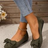 Francesca™ Orthopädische Komfortschuhe