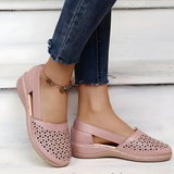 Viola™ Orthopädische Schuhe