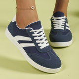 Kenzie™ Orthopädische Komfortschuhe