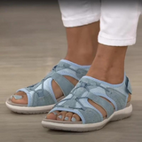 Ursula™ Orthopädische Sandalen