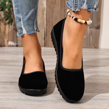 Zelia™ Orthopädische Komfortschuhe