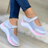 Reagan™ Damen-Orthopädische Schuhe
