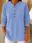 Himmelblau