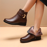 Lotte™ Orthopädische Winterstiefel