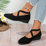Maria™ Orthopädische Komfortschuhe