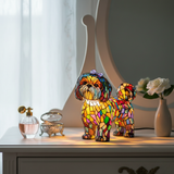 Printsesside Imeline Lummus