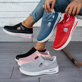 Allison™ Orthopädische Sneakers