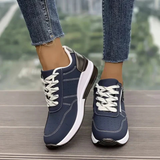 Emerie™ Orthopädische Sneakers